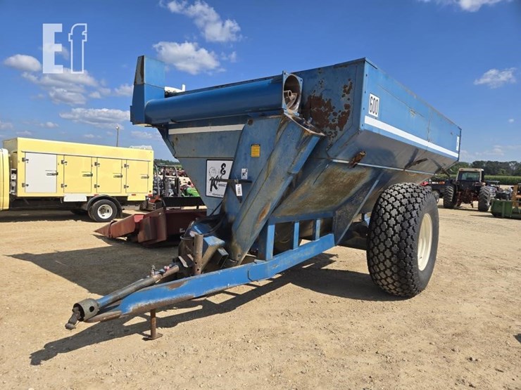 kinze-600-image-1