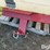 case-ih-400-image-10