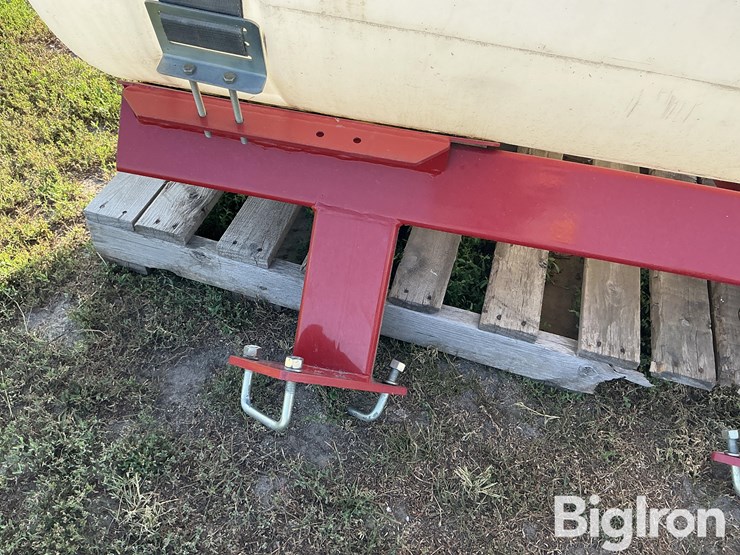 case-ih-400-image-10