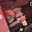 1992-case-ih-1660-image-20