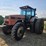 agco-allis-9675-image-3