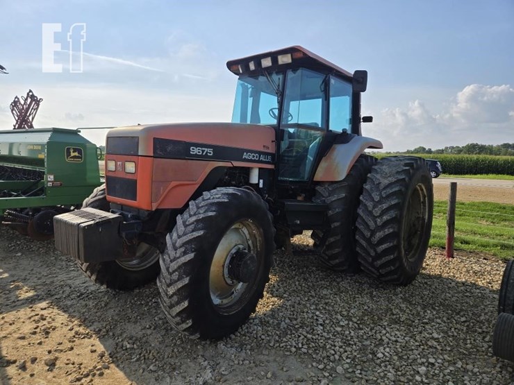 agco-allis-9675-image-3