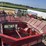 1997-case-ih-2166-image-23