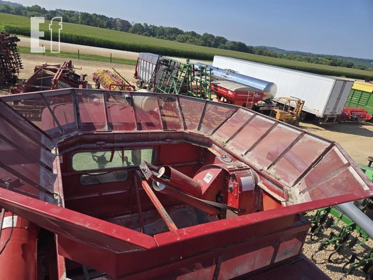 1997-case-ih-2166-image-23