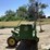 1993-john-deere-455-image-4