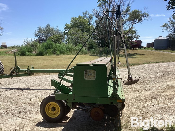 1993-john-deere-455-image-4