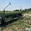 john-deere-8300-image-3