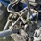 2001-new-holland-tn70-image-16