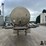 2015-polar-tanker-image-2