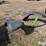john-deere-4450-image-5