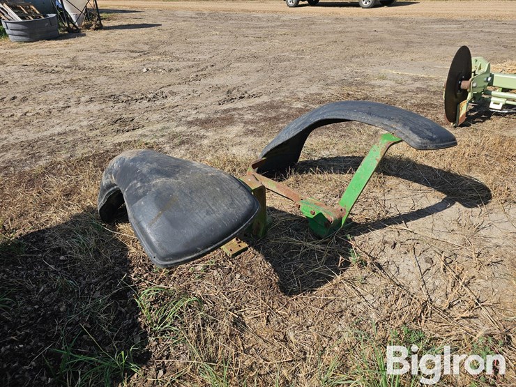 john-deere-4450-image-5