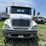 2003-freightliner-t/a-truck-tractor-image-2