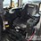 2014-komatsu-d155ax-7-image-58