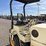 ingersoll-rand-cr32-image-6