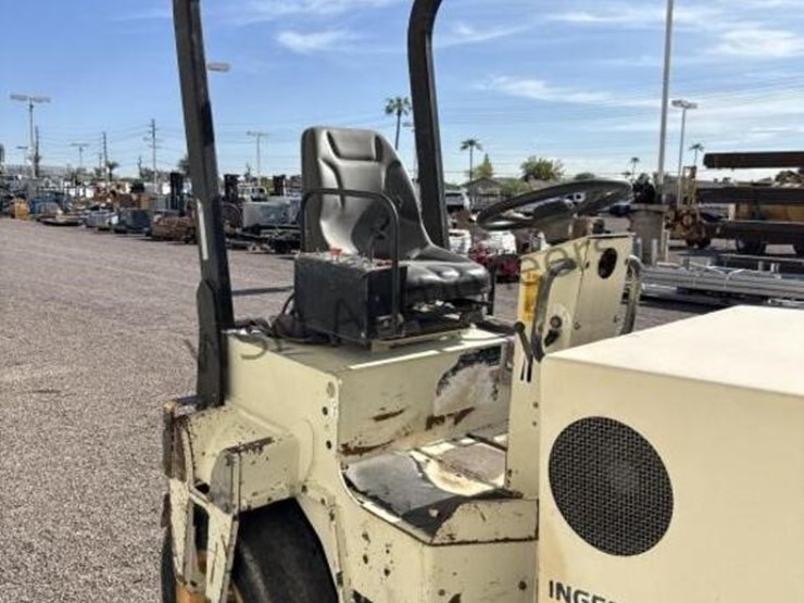 ingersoll-rand-cr32-image-6