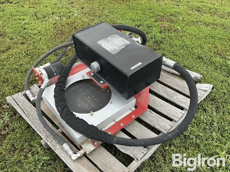 case-ih-1250-image-3