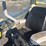 2012-volvo-mc135c-image-44