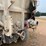 2011-peterbilt-365-image-38