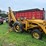 ford-4000-image-3