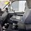 2015-ford-f550-image-30