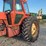 allis-chalmers-7060-image-3