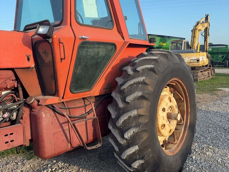 allis-chalmers-7060-image-3