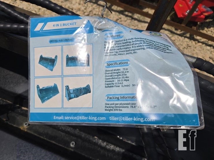 new-topcat-4-in-1-bucket-72"-wide-image-2