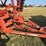 krause-4995-image-12