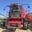1997-case-ih-2166-image-2
