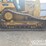 2008-caterpillar-d6n-lgp-image-18