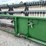 2025-john-deere-918-image-6