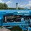 fordson-major-image-10