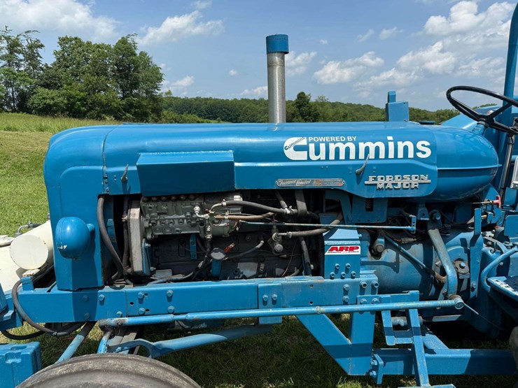 fordson-major-image-10