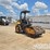 2017-volvo-sd45b-image-7