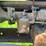 john-deere-model-b-image-50