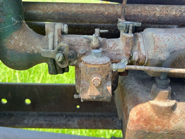 john-deere-model-b-image-50
