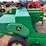 2012-john-deere-348-image-10