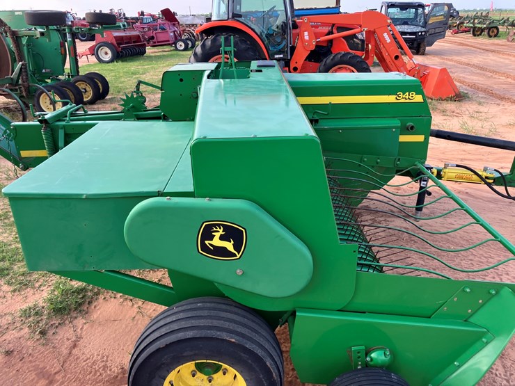 2012-john-deere-348-image-10