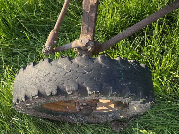 john-deere-gpwt-image-14