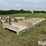 concrete-h-bunks-image-1