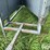 portable-livestock-tub-image-11