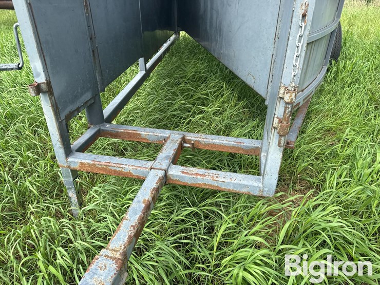 portable-livestock-tub-image-11