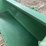 john-deere-148-image-7