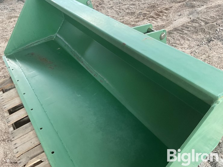 john-deere-148-image-7