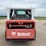 2015-bobcat-s770-image-8
