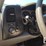 2008-chevrolet-silverado-2500hd-image-22