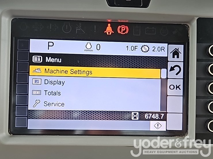 2019-caterpillar-d6n-lgp-image-62