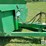 john-deere-350-image-13