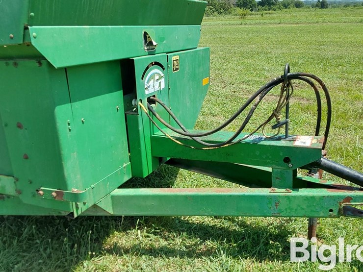 john-deere-350-image-13