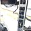 2014-volvo-l60g-image-109